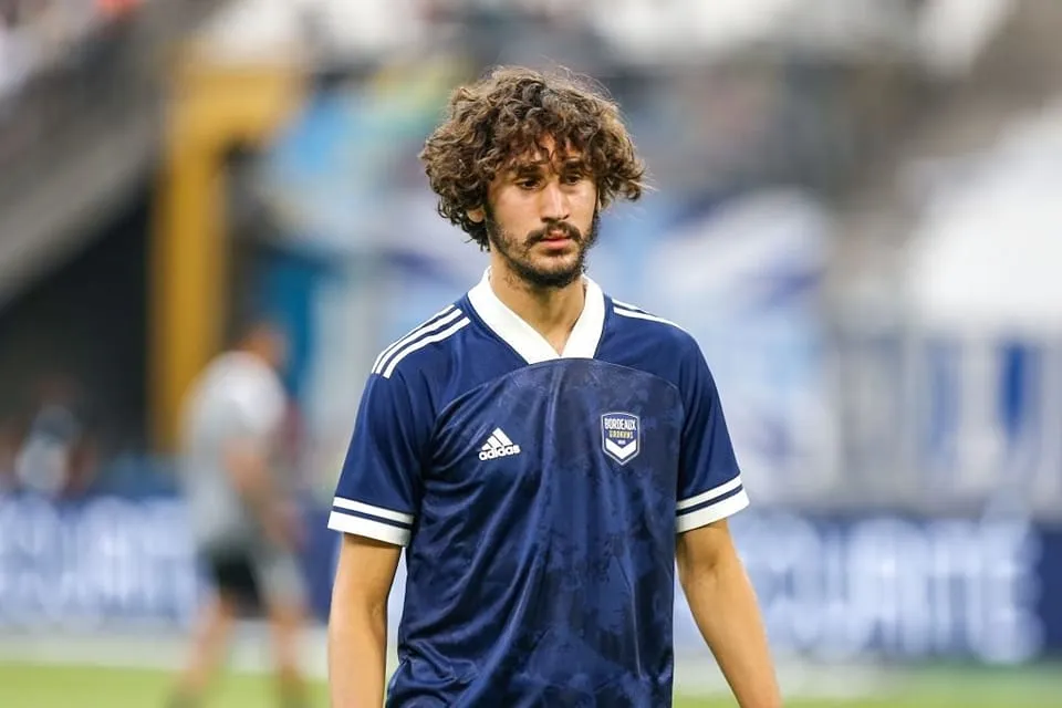Milan, Kessie in bilico: Adli già a gennaio?