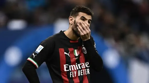 Milan