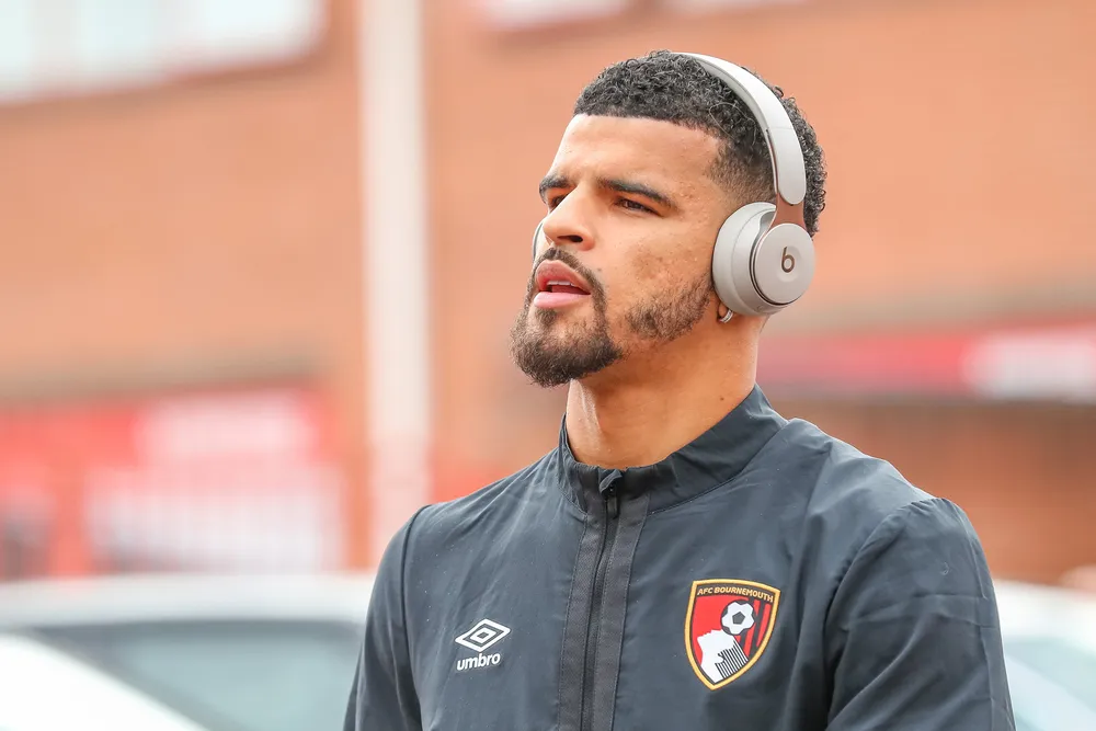 Tottenham, è fatta per Dominik Solanke: cifre e dettagli