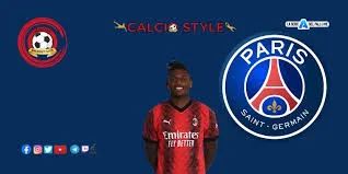 Milan, qualcosa si è spezzato: Leao può partire in estate | Chelsea e Psg alla finestra