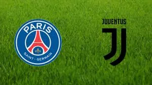 Calciomercato Juventus: Kean verso Psg o West Ham