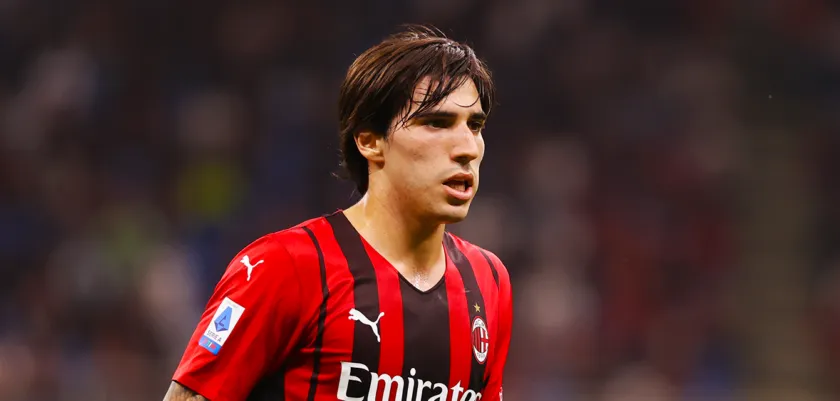 Milan, Tonali ci crede: "Difenderemo lo scudetto fino alla fine"