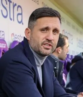 Fiorentina-Niccolini
