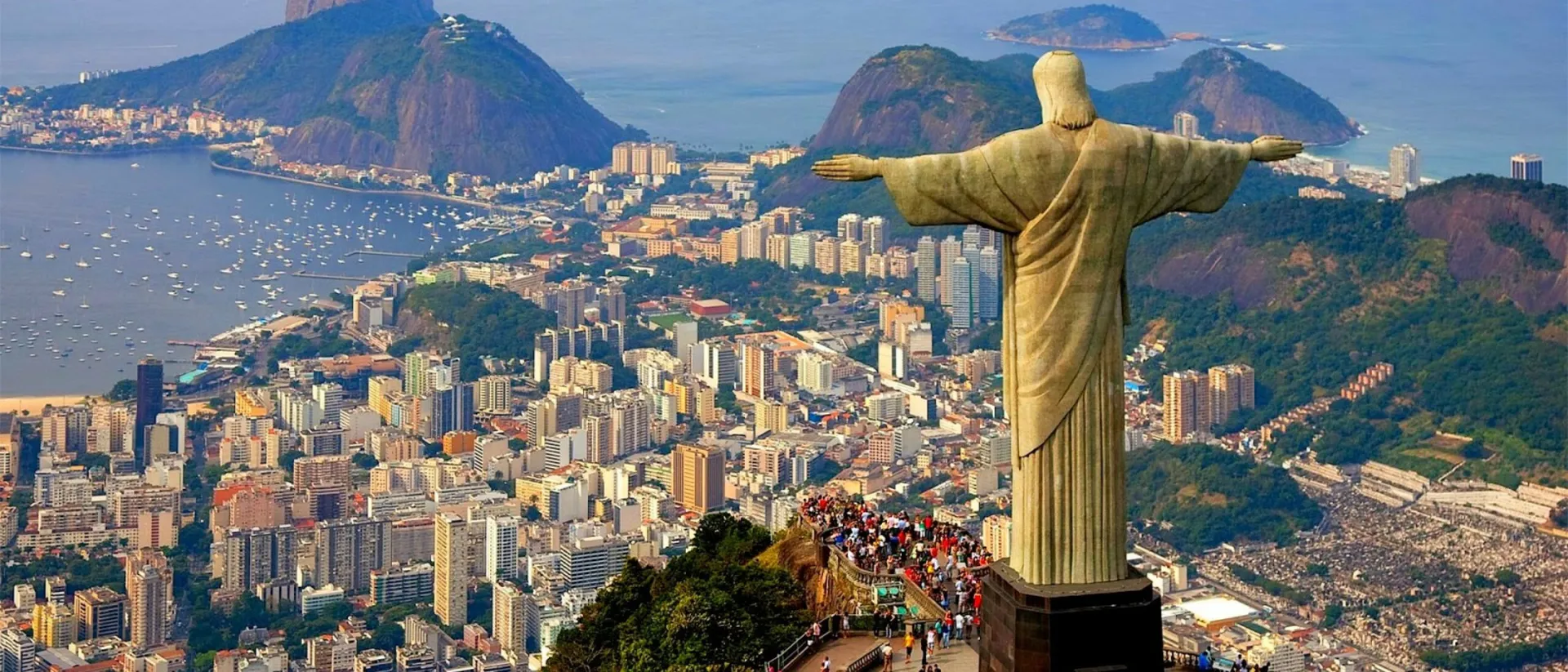 Ecco l'ultimo ranking Fifa: il Brasile è in vetta