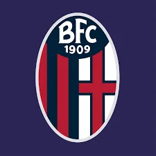 Calciomercato Bologna, intreccio con l'Atalanta: lo scenario
