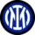 Calciomercato Inter: nuovo sguardo in casa Lazio