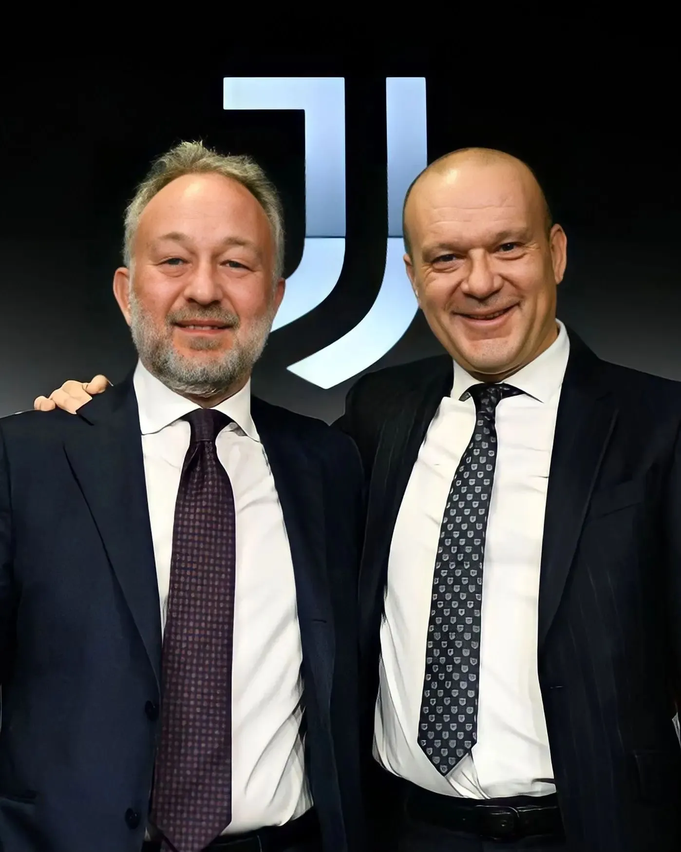 Scanavino lunedi incontra Boehly: arriva Lukaku?