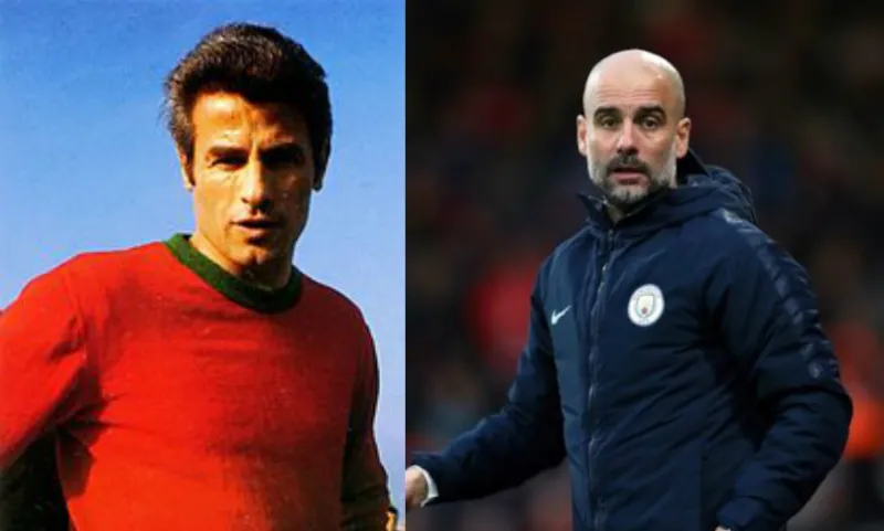 Guardiola in finale : tiqui-taca chi ?