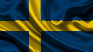 Svezia, il ct Andersson perde un tassello d'eccezione