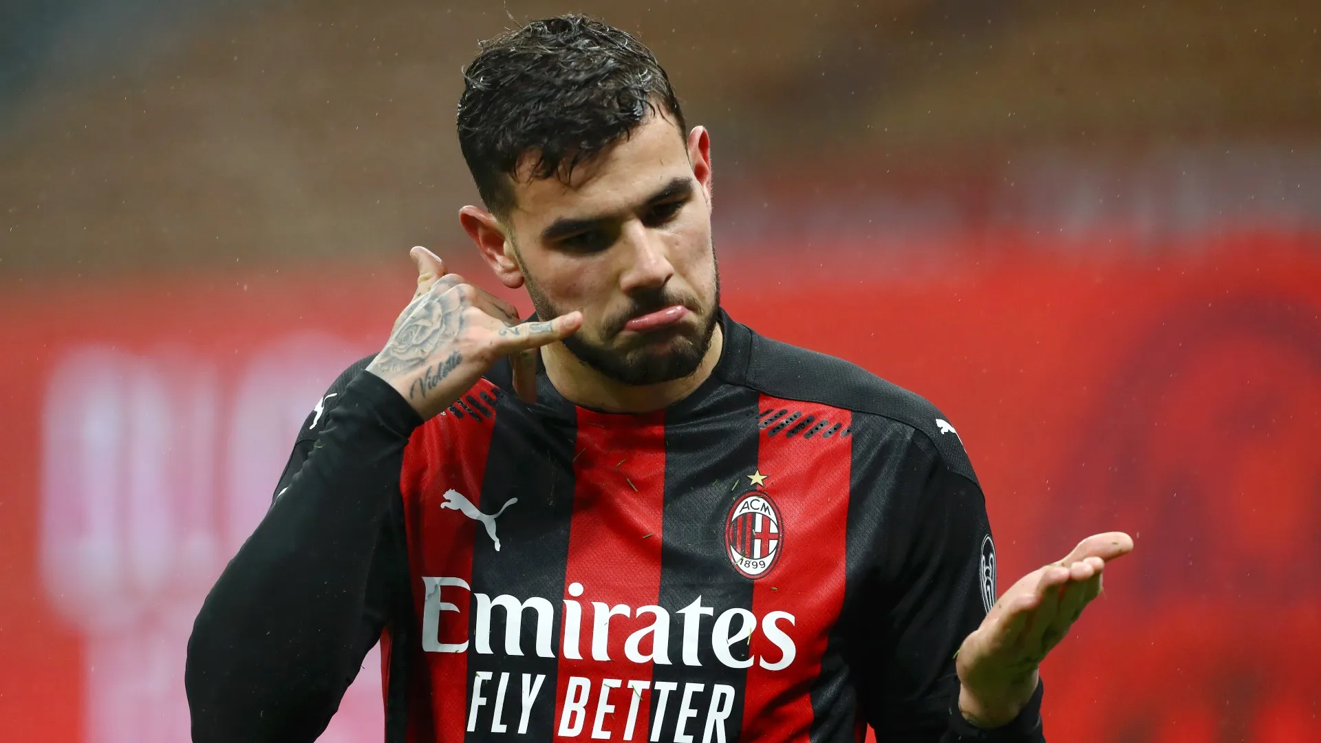 Milan