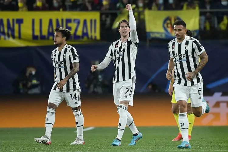 Dybala