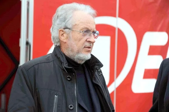 Udinese, sinergia con l'Inter ?