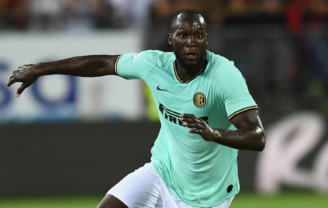Le pagelle di Cagliari-Inter