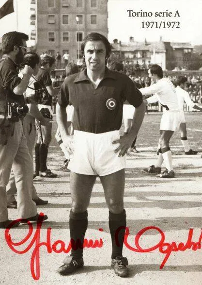 Giovanni Toschi