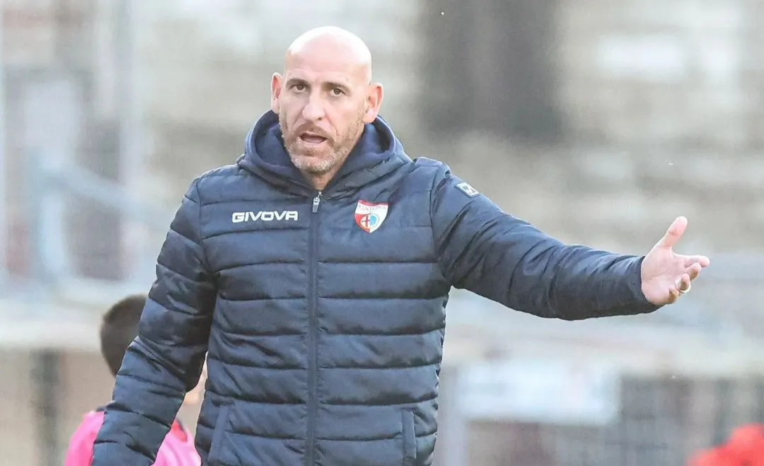 Calciomercato Mantova, si lavora per il terzino sinistro: c'è una pista che porta a uno svincolato