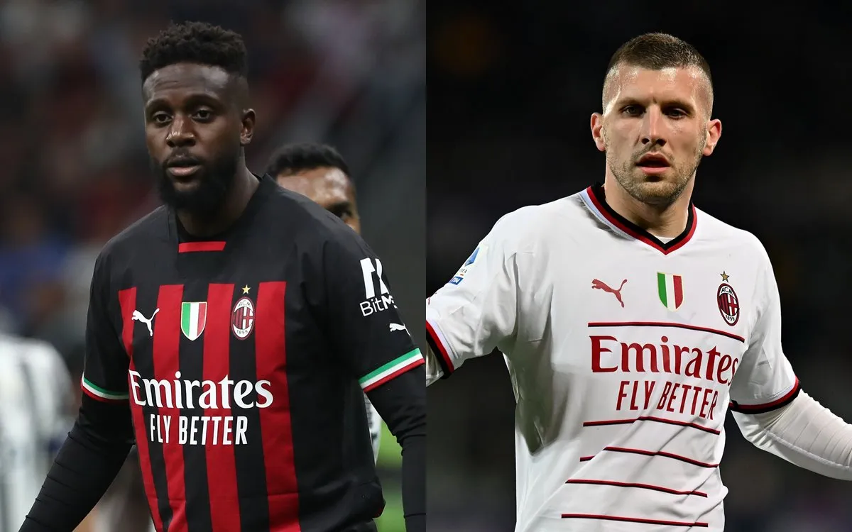 Milan
