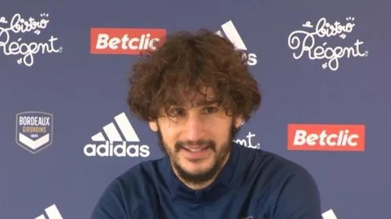 Calciomercato Milan: preso Adli del Bordeaux: i dettagli dell'operazione