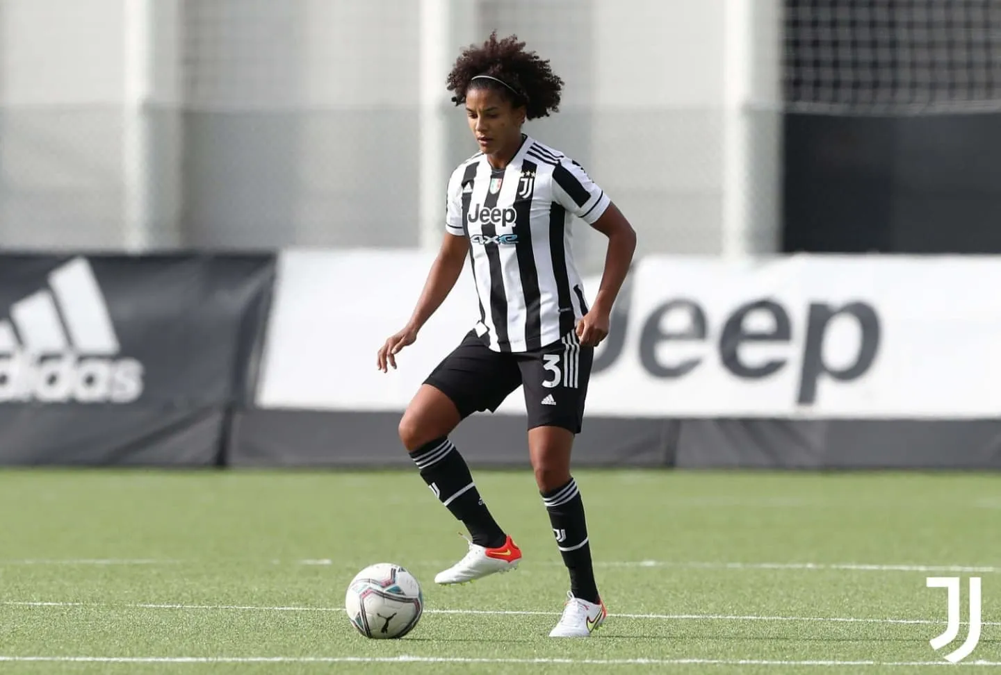 Sampdoria - Juventus Women: le convocate bianconere