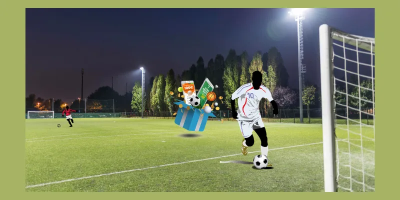 Scommesse calcio – Meglio scommettere online, o in agenzia?