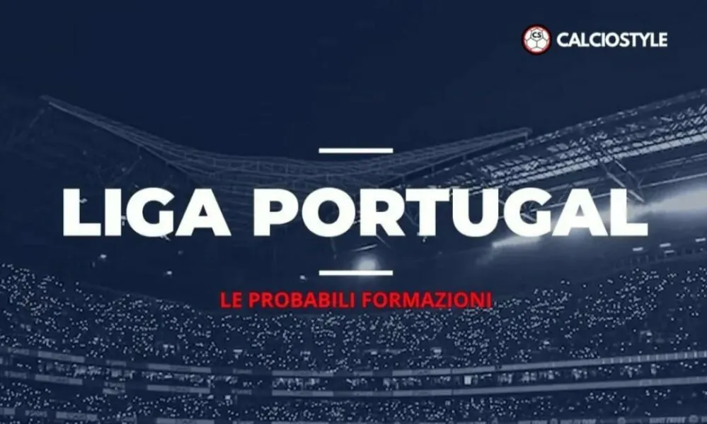 Boavista, clamoroso: il glorioso club portoghese è stato retrocesso d'ufficio dalla Federcalcio del Portogallo in quinta divisione per inadempienze finanziarie. Fine ingloriosa per un club che aveva vinto il titolo nel 2001