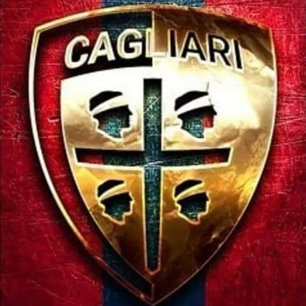 Calciomercato Cagliari: chi è l'argentino che seguono i rossoblù?