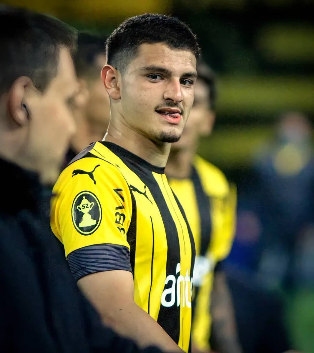 Calciomercato Inter Alvarez 