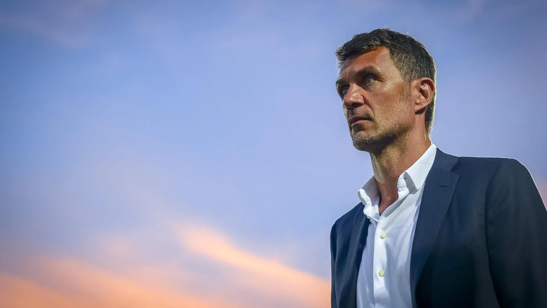 Maldini: che frecciata a Calhanoglu!