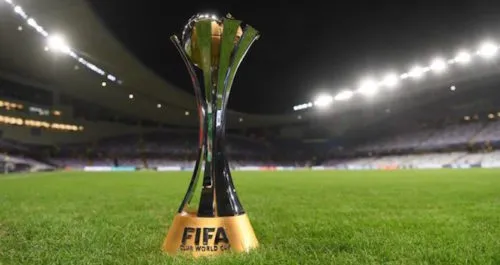 Mondiale per club 2025: assegnati tutti i posti per i club europei