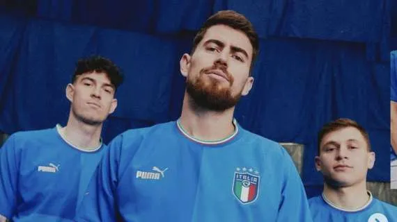 Italia, presentato il nuovo Home Kit