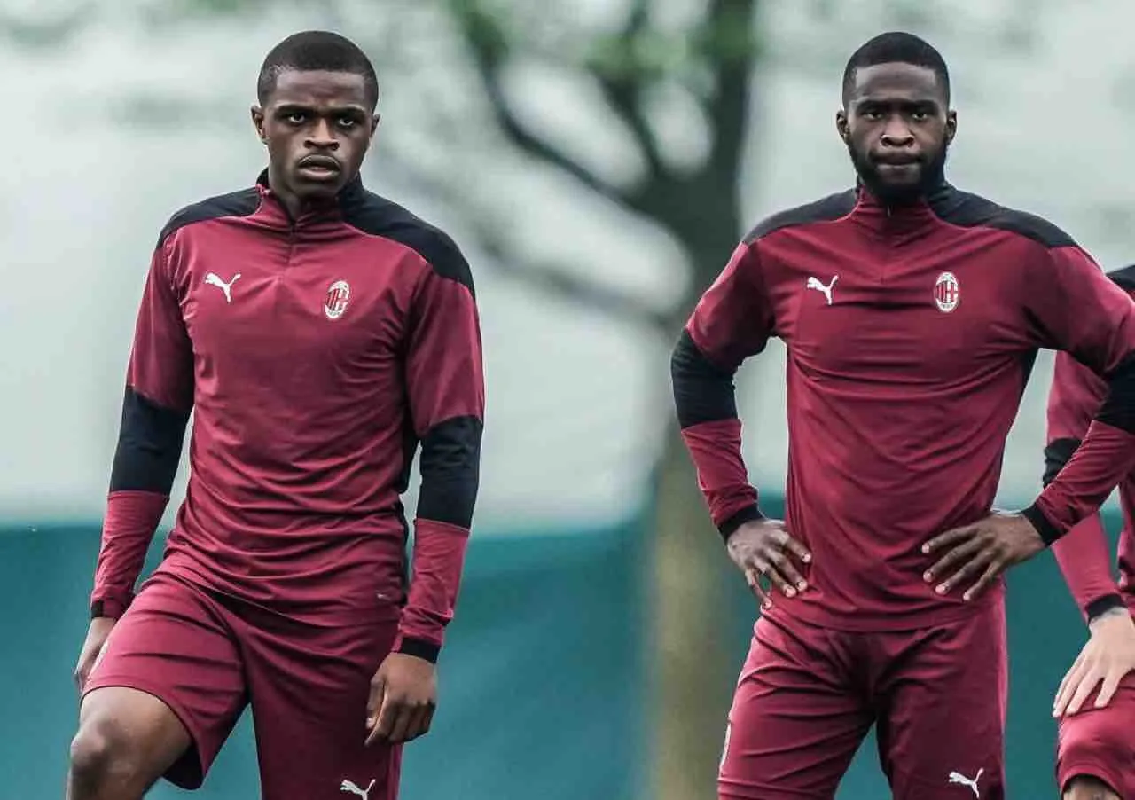 Milan, persa la chiave dello scudetto: difesa da ritrovare