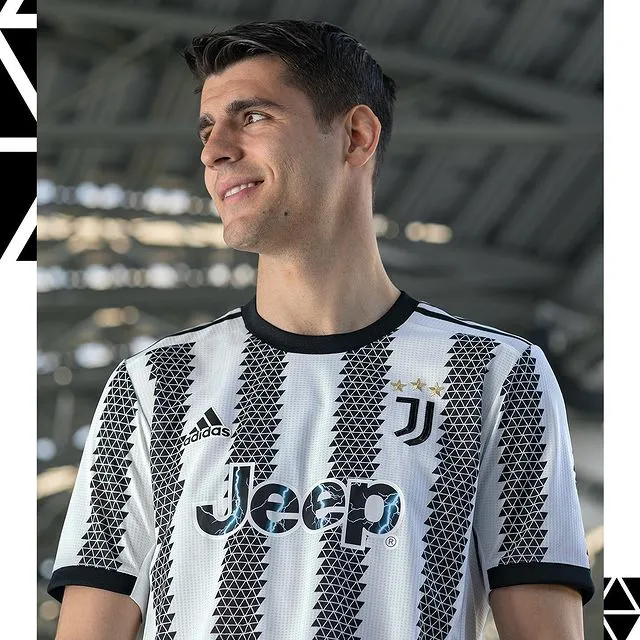 Morata e il suo grande cuore: video splendido