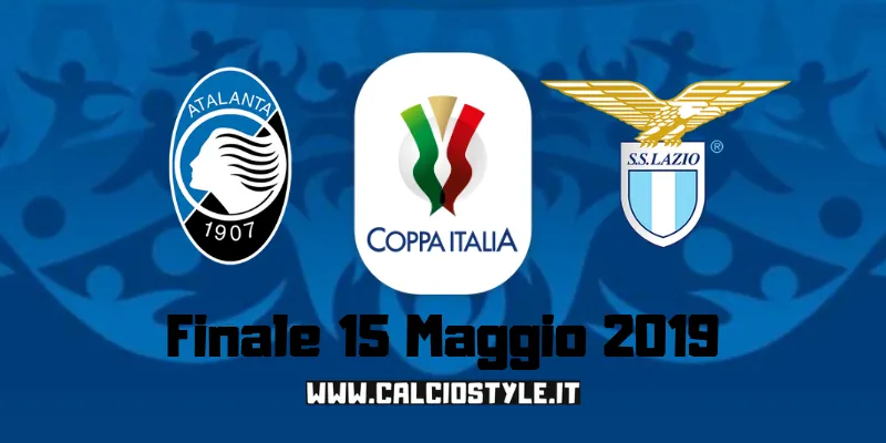 Atalanta-Lazio: probabili formazioni e dove vederla