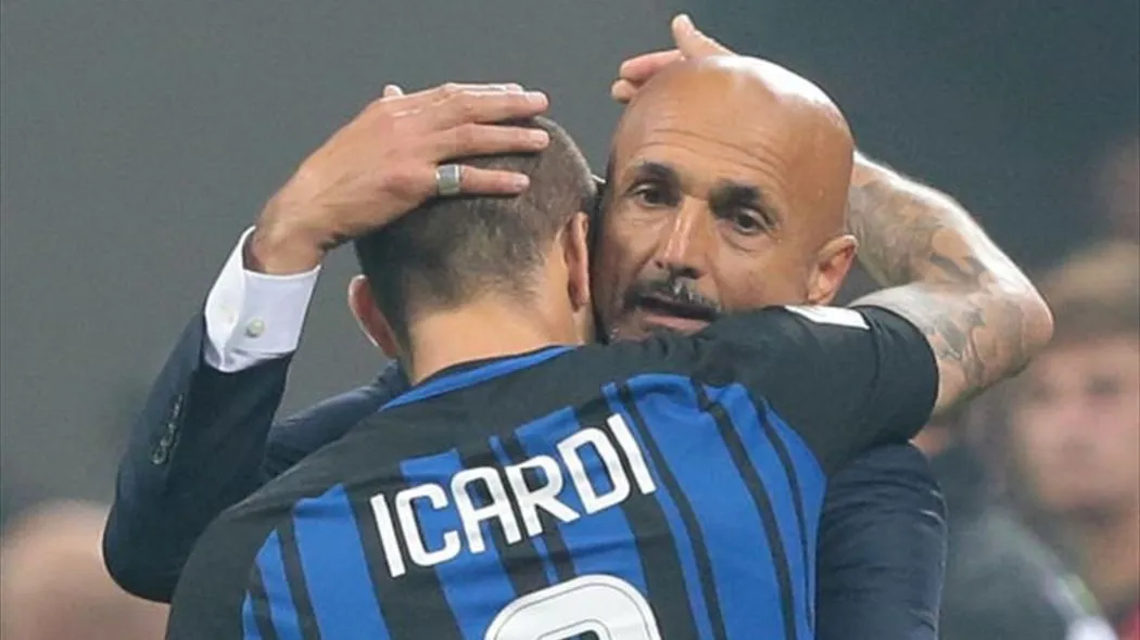 Inter: Perisic all'Arsenal, che confusione!