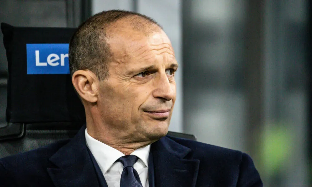 Allegri