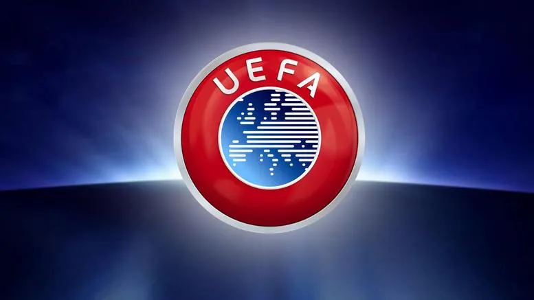 Ranking UEFA, Bayern Monaco leader. Juventus unica italiana in top ten