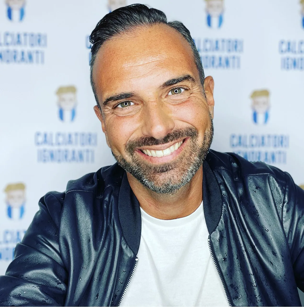 Luca Diddi
