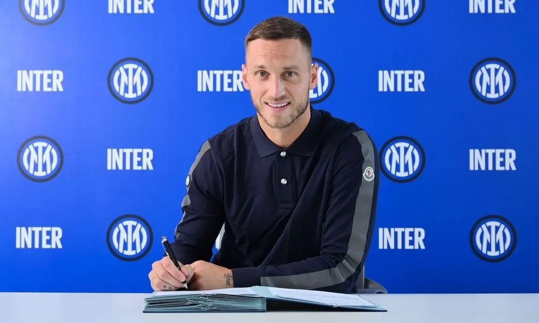 Inter, Inzaghi studia l'attacco d'emergenza | Arnautovic al bivio