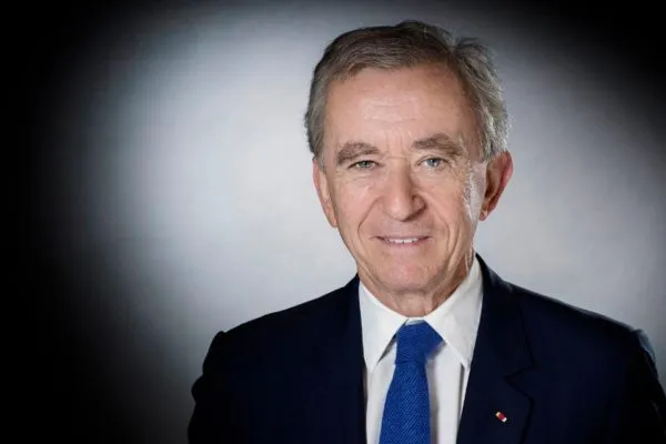 Milan: Arnault dietro l’angolo?