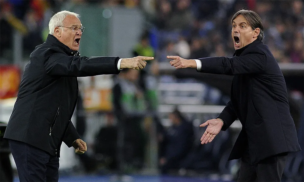 Inter 