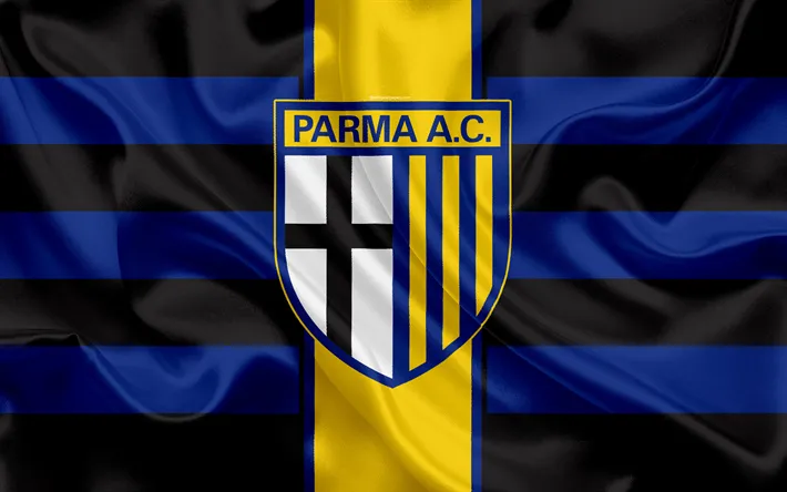 Parma: i gialloblú la squadra con piu Italiani in rosa