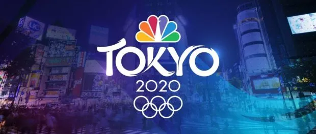 Olimpiadi Tokyo 2021, le nazionali di calcio saranno Under-24
