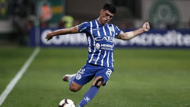 Hellas Verona: interesse per Brunetta
