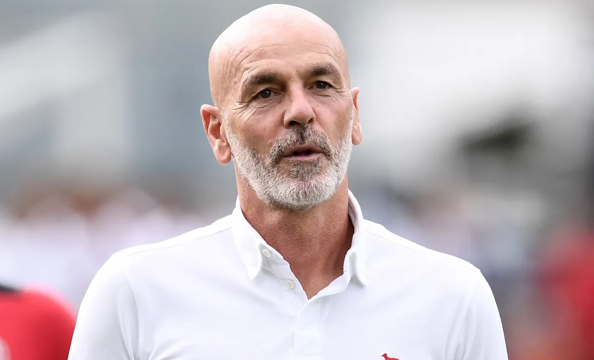 Milan, quanta qualità: la trequarti che vuole Pioli