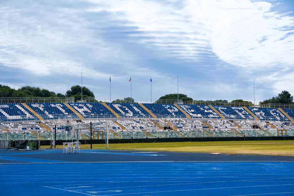 Serie B, il Pescara raggiunge la B dopo 4 anni!