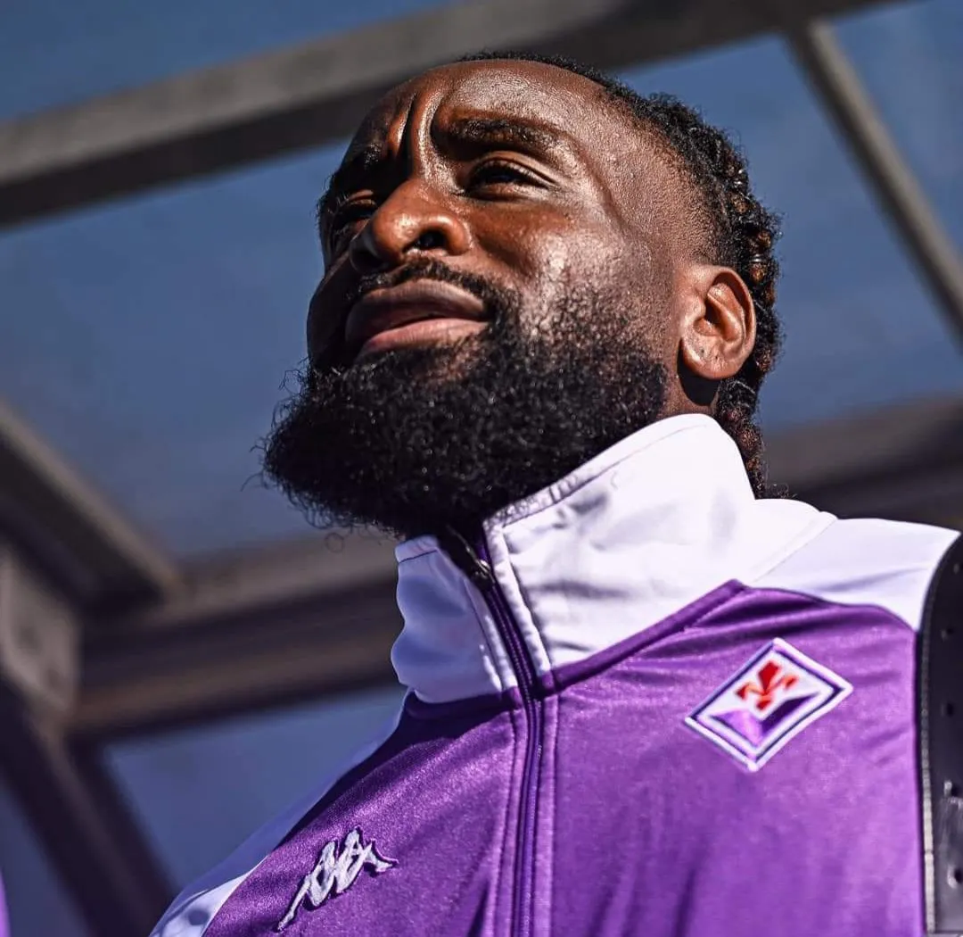 Cukaricki - Fiorentina 0-1: tre punti e niente più... | Le pagelle viola