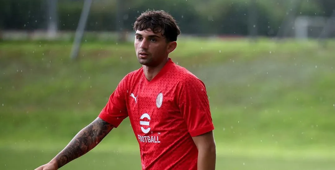 Milan