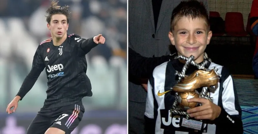 Juventus