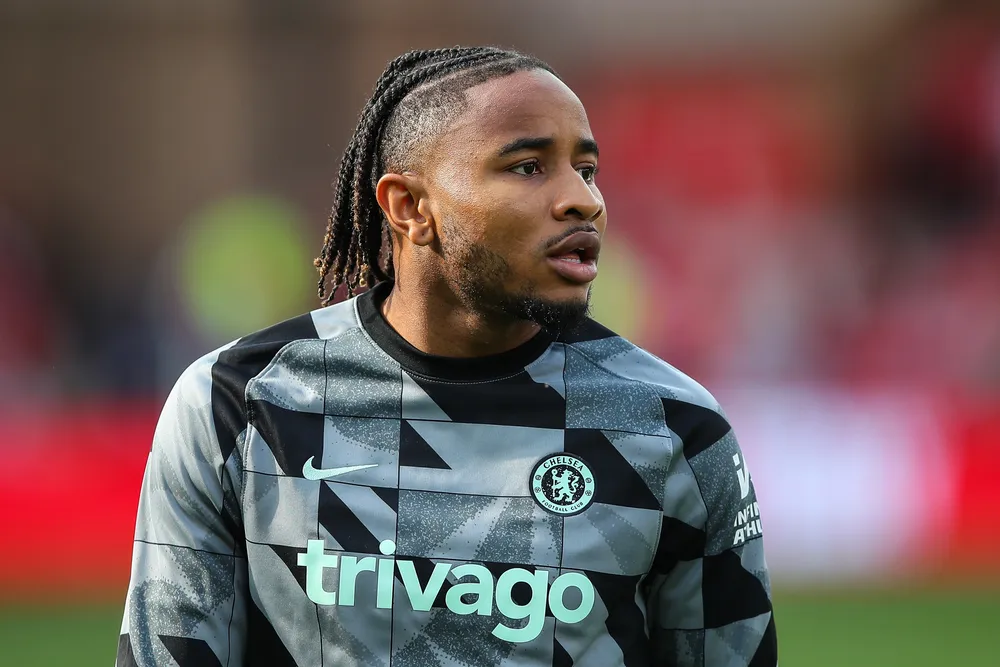 Inter, idea Nkunku: con Maresca è rinato, ma il Chelsea deve vendere