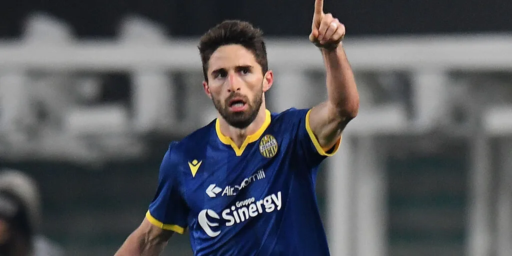 Torino, Juric rivuole Borini