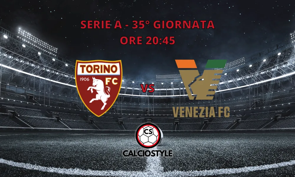 Torino, Godinho: "Brutto primo tempo. Contro l'Inter serve l'atteggiamento della ripresa"
